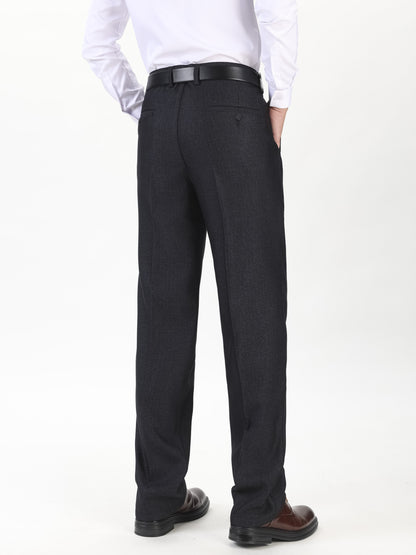 Men's Formal Pants, Casual Pants, High Quality Men's Trousers