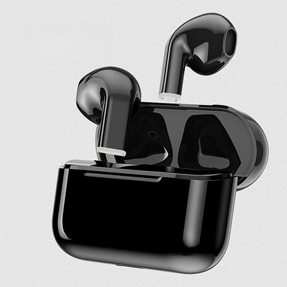 New SENYANG 2025 True Wireless 13.46 cm-Ear Comfortable Headphones- HiFi Bass 9D Stereo Calling, TWS, USB-C, Android&, Sport Earpieces, Sleep Headphones, Earbud Headphones