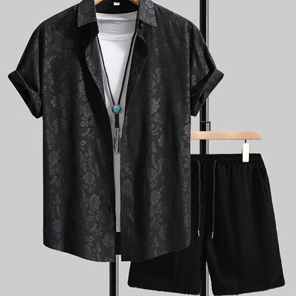 Men'S Casual Outfit