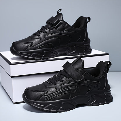 Stylish and Comfortable Casual All-match Sports Shoes