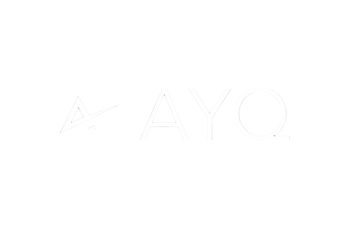 ayq