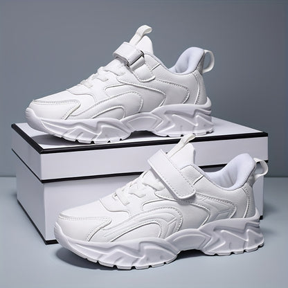 Stylish and Comfortable Casual All-match Sports Shoes