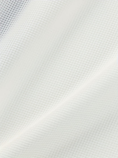 Men'S Casual Single T-Shirt