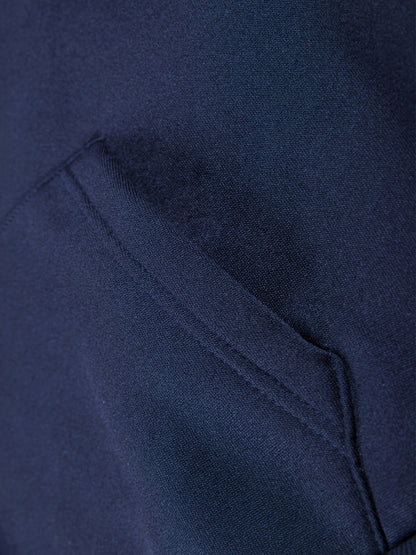 Men'S Autumn And Winter Two-Piece Suit, 1 Hooded Sweatshirt And 1 Pair of Casual Sweatpants, Loose Version, Comfortable to Wear, Very Suitable for Autumn And Winter Sports And Leisure Running Wear