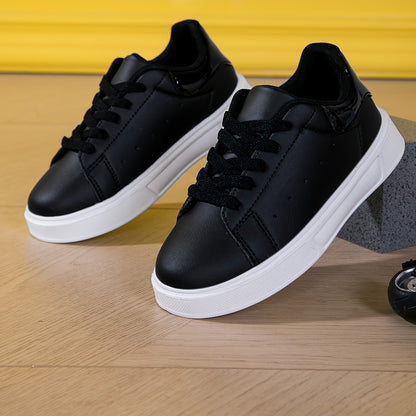 One-time EVA high-stretch odorless fashion casual sneakers