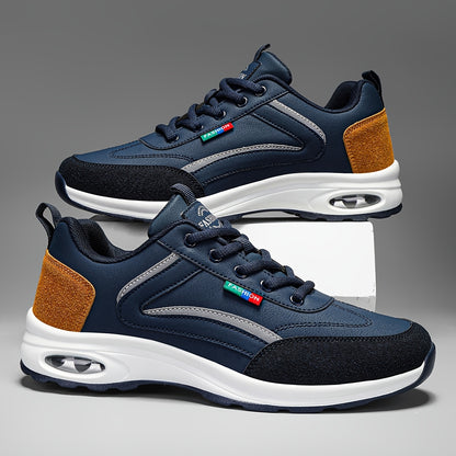 Men'S Stylish Casual Sports Shoes