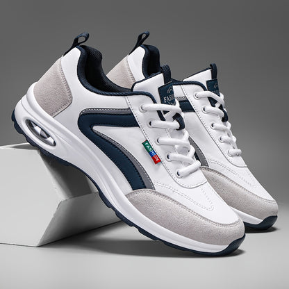 Men'S Stylish Casual Sports Shoes