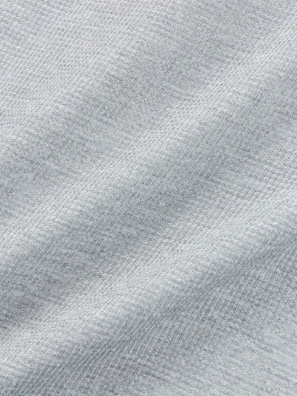 Men'S Casual Single T-Shirt