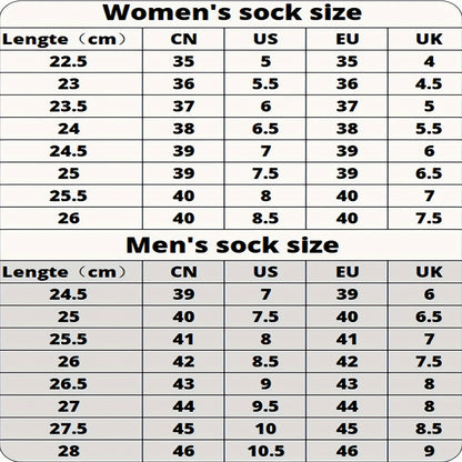 10 Pairs Men's Classic Dress Socks - Lightweight Breathable Office Business Casual Crew Socks, Solid Black, Machine Washable Comfort Fit, Smooth Texture