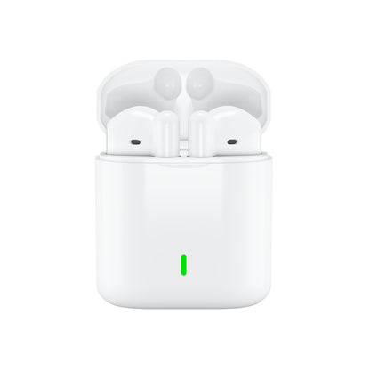 2025 New TWS Wireless Earphones - Truly Wireless And Ergonomic Design, Providing Ultimate Comfort for HIFI Sound, with Bass, ACC Stereo High-Definition Calling Functions