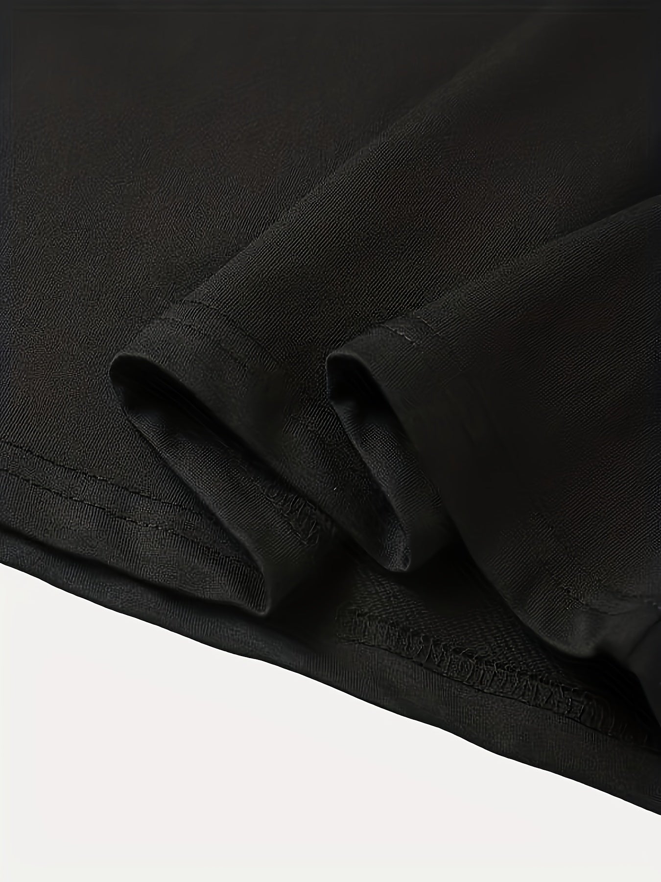 Men's Casual Homewear Suit Fashion Logo Pajamas Gift