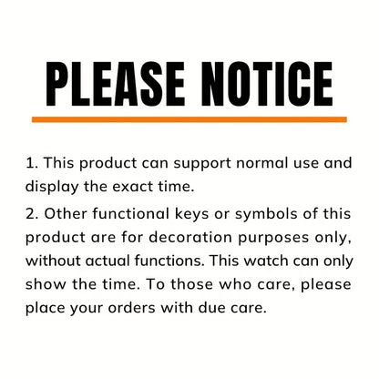 Elegant Minimalist Large Dial Watch with Rose Golden Case and Mesh Strap - Japanese Quartz Movement, Analog Display, Zinc Alloy, Screw-Back Closure for Men and Women