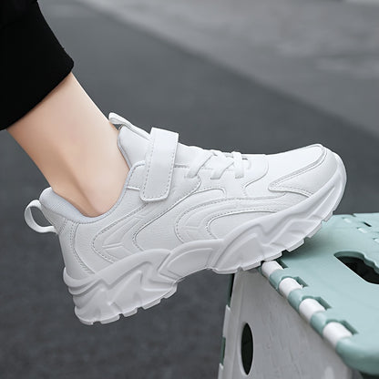 Stylish and Comfortable Casual All-match Sports Shoes