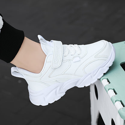 Casual Fashion Minimalist Low Top Hiking Shoes for, Fall/Winter, Spring/Fal