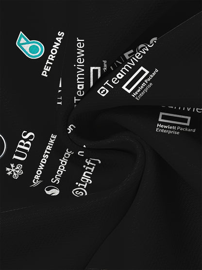 Men'S Novelty T-Shirt