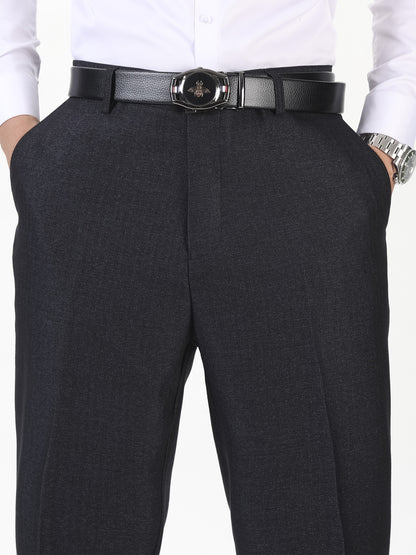 Men's Formal Pants, Casual Pants, High Quality Men's Trousers