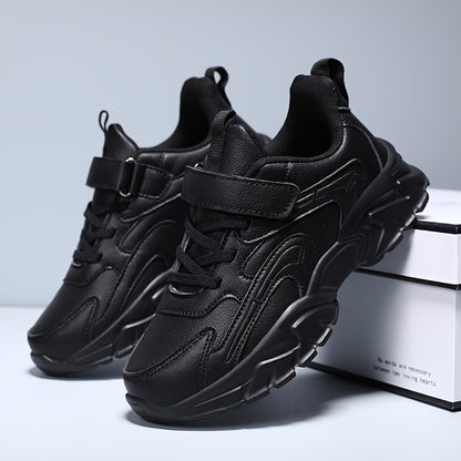 Stylish and Comfortable Casual All-match Sports Shoes