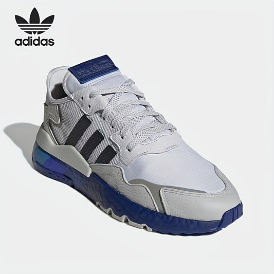 Adidas Women's New Comfortable Running Casual Shoes H01716