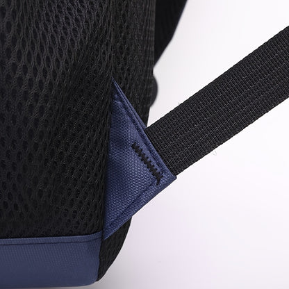 Men'S Business Backpack