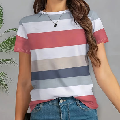 Casual Women's Top