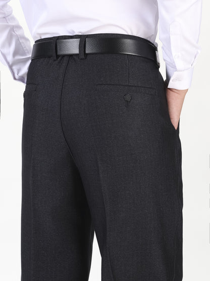 Men's Formal Pants, Casual Pants, High Quality Men's Trousers