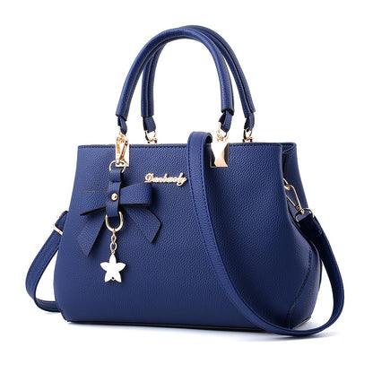 Gift for Mom, New Trendy Handbag, Handbag, Handbag, Killer Bag, Mother's Day Gift