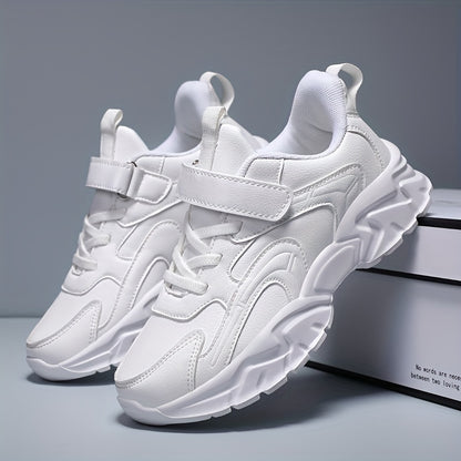 Stylish and Comfortable Casual All-match Sports Shoes
