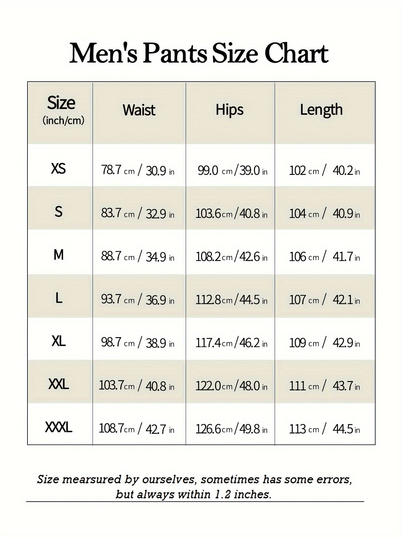 SAILIINY Men'S Solid Color Polyester Viscose Blend Dress Pants, Regular Fit All-Season Party Suit Trousers with Pockets, 80% Polyester 20% Viscose, 240g/m² Woven Fabric, 100% Polyester Lining, for Mature Occasions
