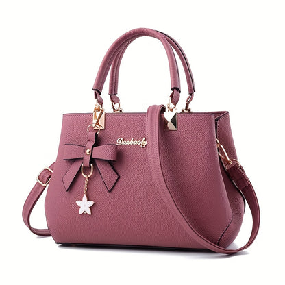 Gift for Mom, New Trendy Handbag, Handbag, Handbag, Killer Bag, Mother's Day Gift