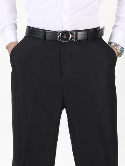 Men's Formal Pants, Casual Pants, High Quality Men's Trousers