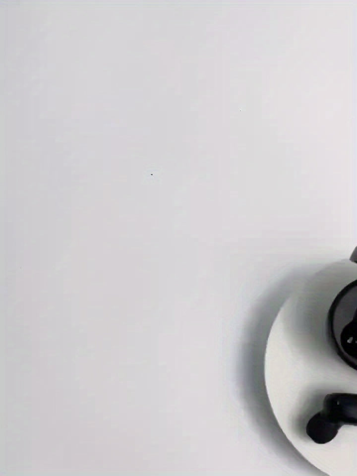 [Wireless Earbuds] 2024 New Wireless Earphones Headphones | with LED Display Touch In-Ear TWS Wireless Earbuds | for iOS/Android | Sports Music Game Headse