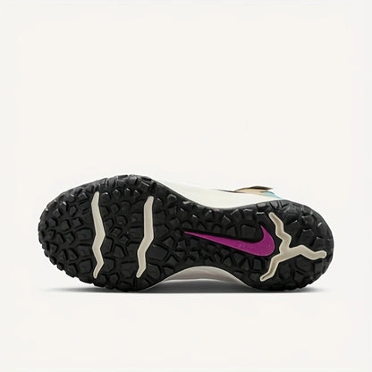 Nike Women'S New Stylish And Warm High-Top Snow Boots And Casual Sneakers, Model FV4173-200