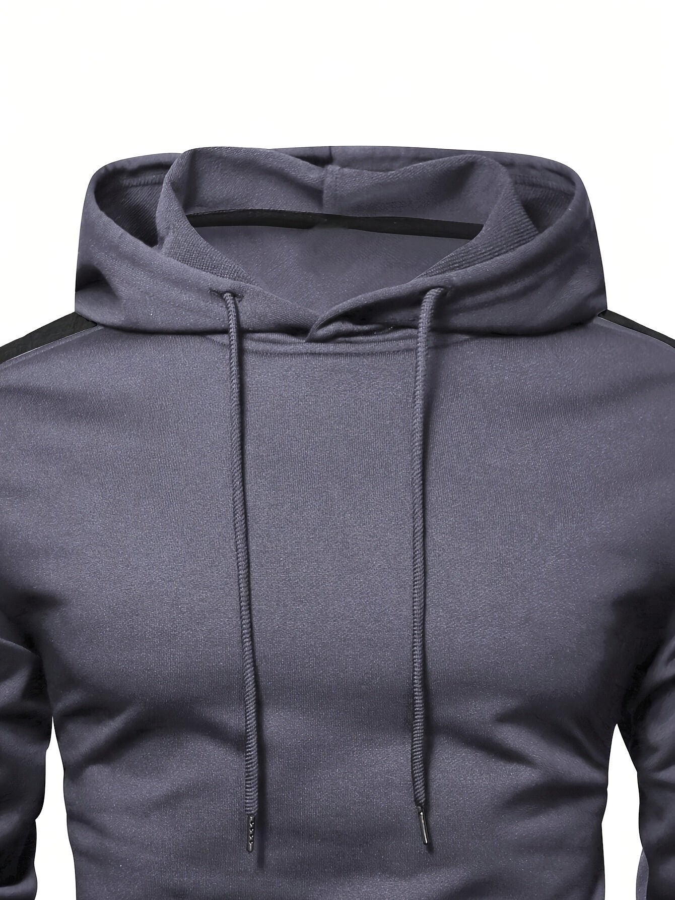 Men's Casual Sports Suit