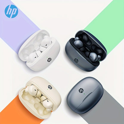 HP ականջակալներ/8WJ04PA/H10I/անլար ականջակալներ
