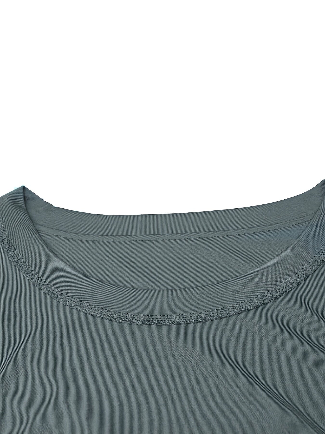 Men's Casual Set Fashion Logo Homewear Gift