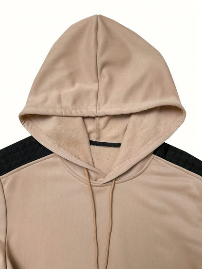 Men's Casual Sports Suit